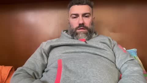 alfali online show from 12.28.24