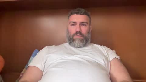 alfali online show from 01.06.25