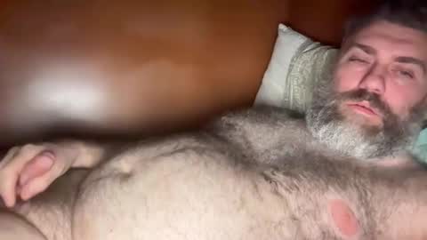 alfali online show from 01.21.25