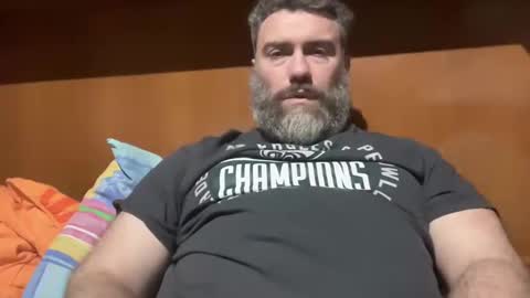 alfali online show from 01.25.25