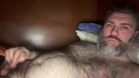 alfali online show from 02.09.25