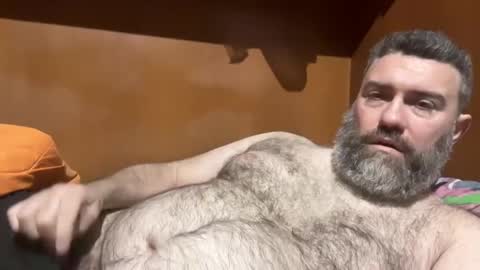 alfali online show from 02.09.25