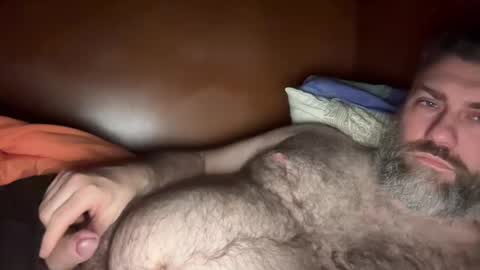 alfali online show from 02.10.25