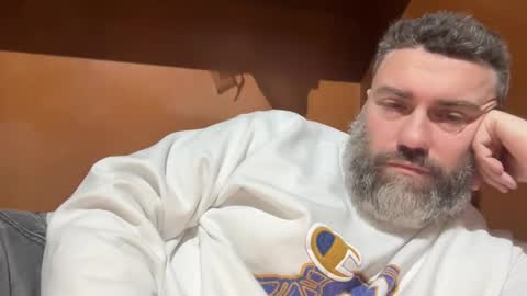 alfali online show from 02.14.25