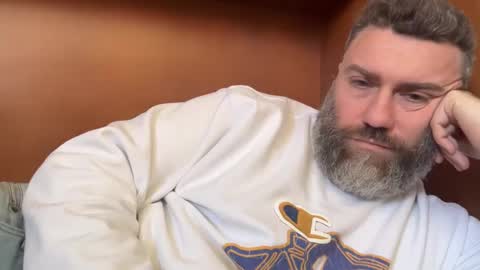 alfali online show from 02.15.25