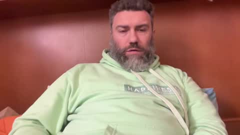 alfali online show from 03.09.25