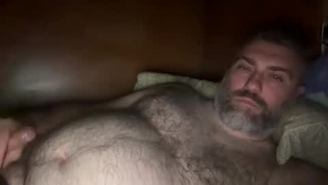 alfali online show from 09.15.25