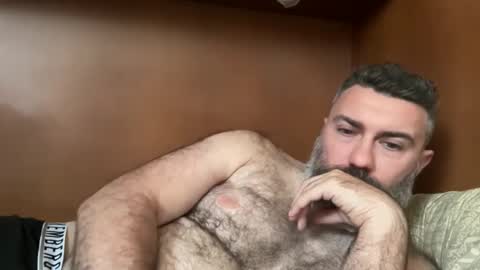 alfali online show from 10.11.25