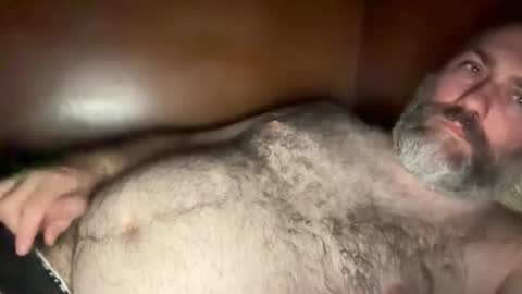 alfali online show from 10.13.25