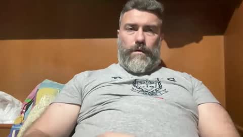 alfali online show from 10.16.25