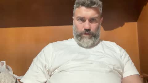 alfali online show from 10.21.25