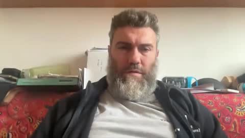 alfali online show from 01.15.26