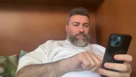 alfali online show from 02.01.26