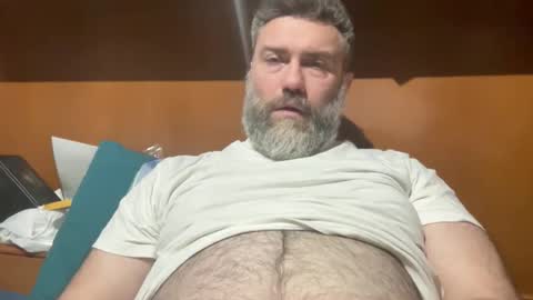 alfali online show from 02.10.26