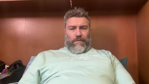 alfali online show from 02.15.26