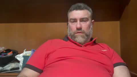 alfali online show from 02.28.26