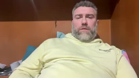 alfali online show from 03.03.26