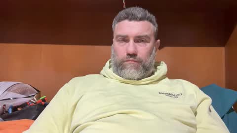 alfali online show from 03.09.26