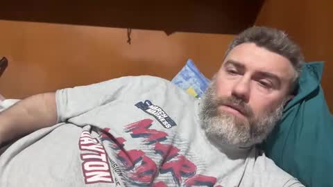 alfali online show from 03.18.26