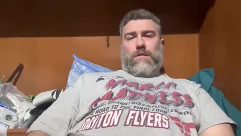 alfali online show from 03.19.26