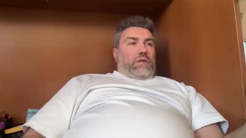 alfali online show from 04.25.26