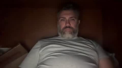 Snapshot of alfali chatting on 06.29.26 alfali online show from 06.29.26