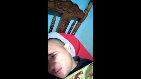 alfaro_olde online show from 02.28.26