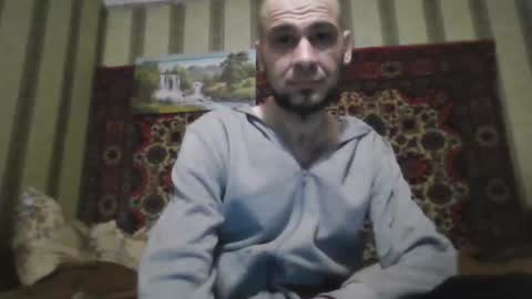 Snapshot of alferezsolvajo chatting on 03.10.26 alferezsolvajo online show from 03.10.26