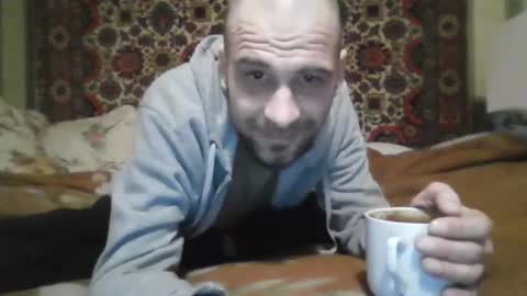Snapshot of alferezsolvajo chatting on 03.14.26 alferezsolvajo online show from 03.14.26