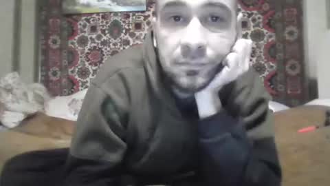 Snapshot of alferezsolvajo chatting on 03.15.26 alferezsolvajo online show from 03.15.26