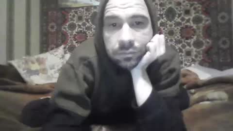 Snapshot of alferezsolvajo chatting on 03.22.26 alferezsolvajo online show from 03.22.26