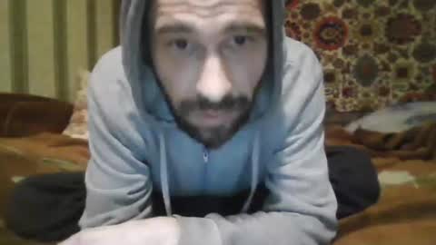 Snapshot of alferezsolvajo chatting on 03.28.26 alferezsolvajo online show from 03.28.26