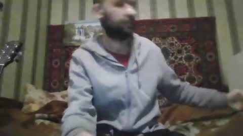 Snapshot of alferezsolvajo chatting on 03.30.26 alferezsolvajo online show from 03.30.26