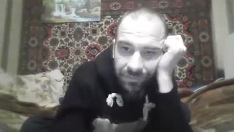 Snapshot of alferezsolvajo chatting on 03.30.26 alferezsolvajo online show from 03.30.26