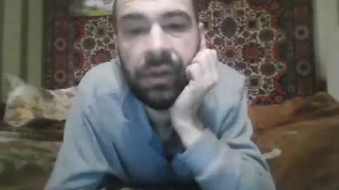 Snapshot of alferezsolvajo chatting on 03.31.26 alferezsolvajo online show from 03.31.26