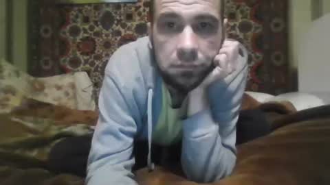 Snapshot of alferezsolvajo chatting on 04.04.26 alferezsolvajo online show from 04.04.26
