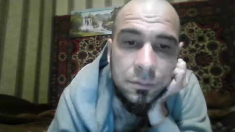 Snapshot of alferezsolvajo chatting on 05.22.26 alferezsolvajo online show from 05.22.26