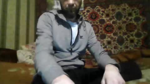 Snapshot of alferezsolvajo chatting on 05.25.26 alferezsolvajo online show from 05.25.26