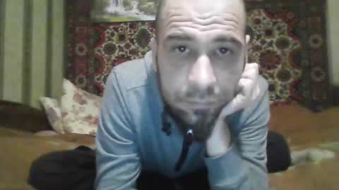 Snapshot of alferezsolvajo chatting on 05.26.26 alferezsolvajo online show from 05.26.26