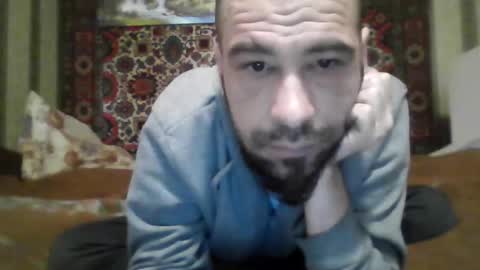 Snapshot of alferezsolvajo chatting on 05.28.26 alferezsolvajo online show from 05.28.26