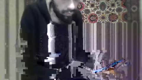 Snapshot of alferezsolvajo chatting on 06.06.26 alferezsolvajo online show from 06.06.26