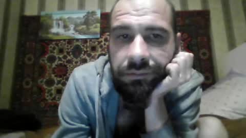 Snapshot of alferezsolvajo chatting on 06.12.26 alferezsolvajo online show from 06.12.26
