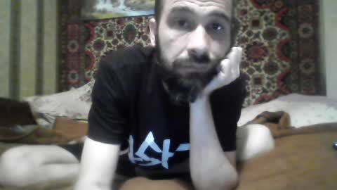 Snapshot of alferezsolvajo chatting on 06.23.26 alferezsolvajo online show from 06.23.26