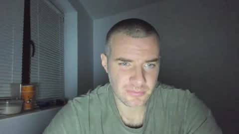 alfiesolomons87 online show from 12.02.24