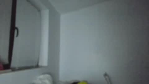 alfiesolomons87 online show from 12.09.24