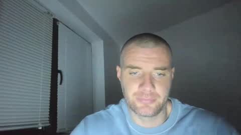 alfiesolomons87 online show from 12.16.24