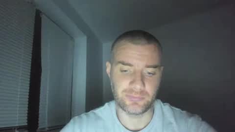 alfiesolomons87 online show from 12.20.24