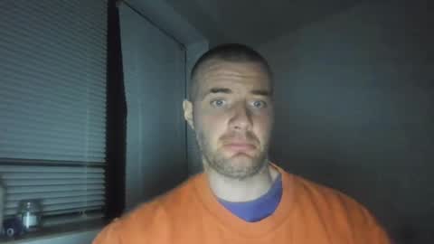 alfiesolomons87 online show from 02.01.25