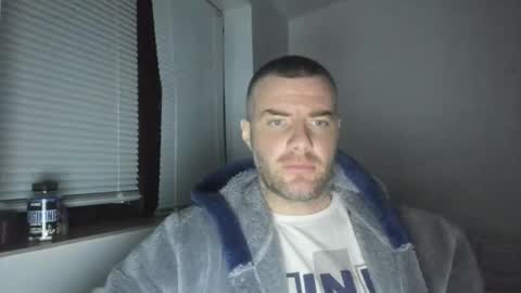 alfiesolomons87 online show from 03.05.25