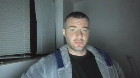 alfiesolomons87 online show from 03.07.25